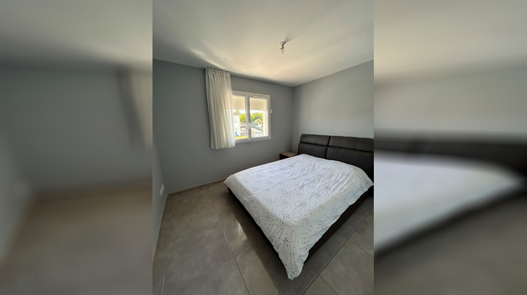 Ma-Cabane - Vente Maison VIENNE, 137 m²