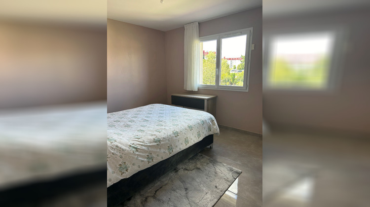 Ma-Cabane - Vente Maison VIENNE, 137 m²