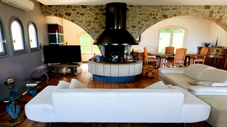 Ma-Cabane - Vente Maison Vienne, 238 m²