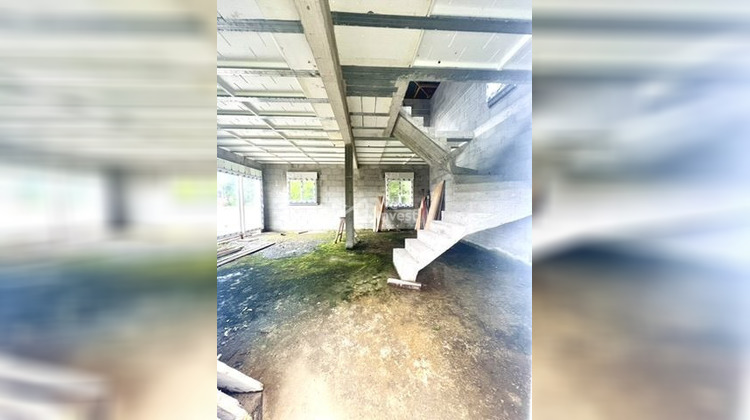 Ma-Cabane - Vente Maison Vienne, 90 m²