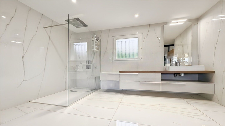 Ma-Cabane - Vente Maison VIENNE, 180 m²