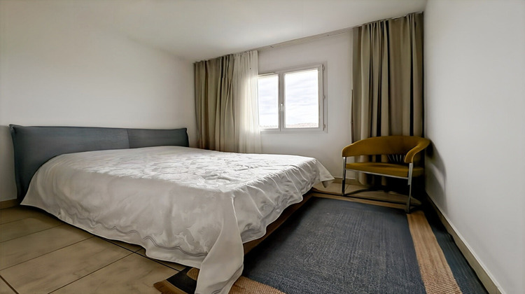 Ma-Cabane - Vente Maison VIENNE, 180 m²