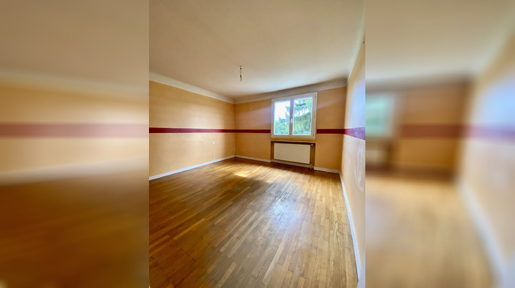 Ma-Cabane - Vente Maison Vienne, 132 m²