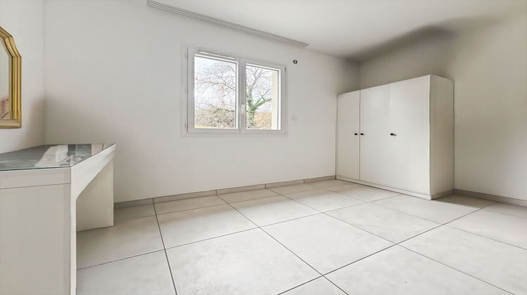 Ma-Cabane - Vente Maison VIENNE, 95 m²