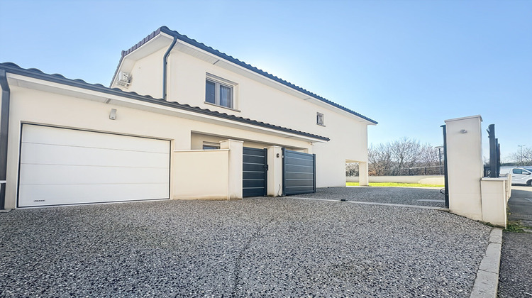 Ma-Cabane - Vente Maison VIENNE, 105 m²