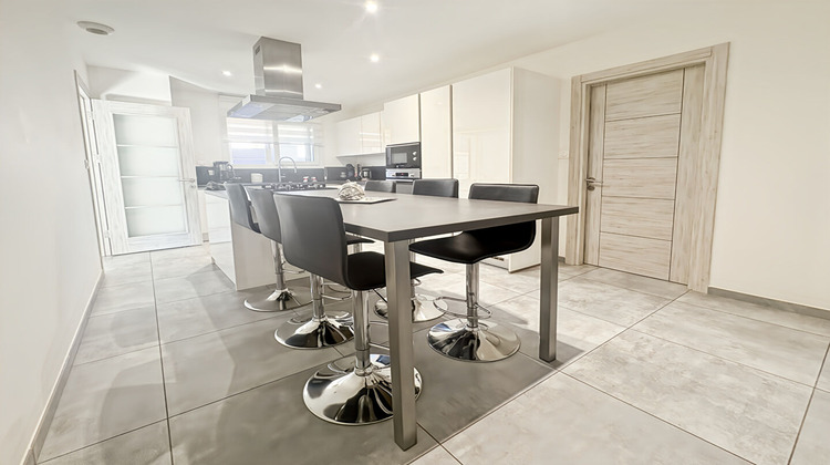 Ma-Cabane - Vente Maison VIENNE, 105 m²