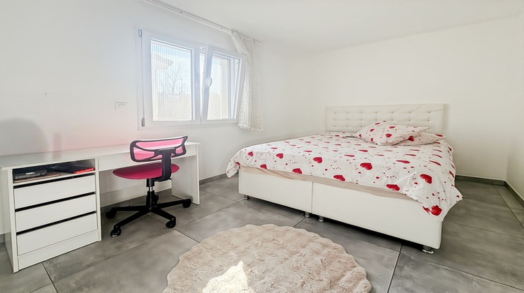 Ma-Cabane - Vente Maison VIENNE, 105 m²