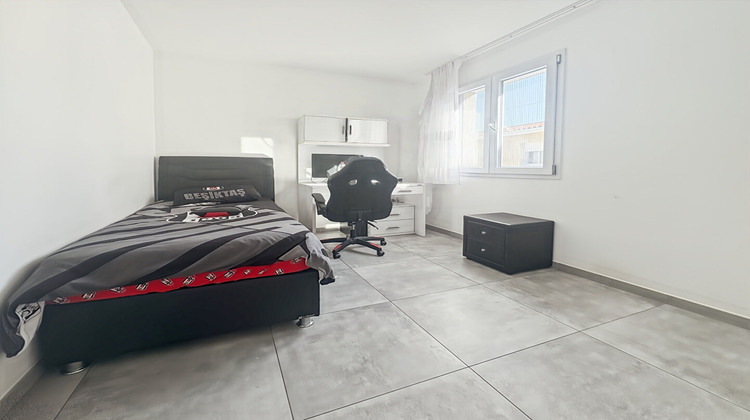 Ma-Cabane - Vente Maison VIENNE, 105 m²