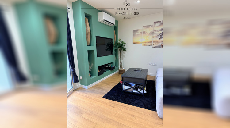 Ma-Cabane - Vente Maison Vienne, 87 m²