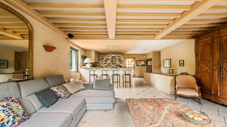 Ma-Cabane - Vente Maison Vienne, 214 m²