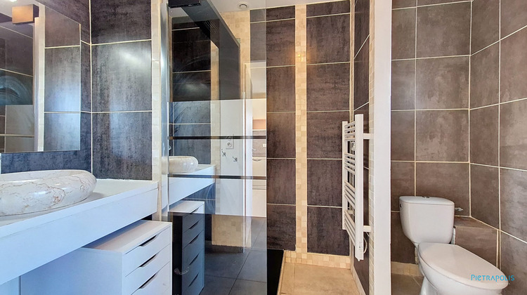 Ma-Cabane - Vente Maison Vienne, 78 m²