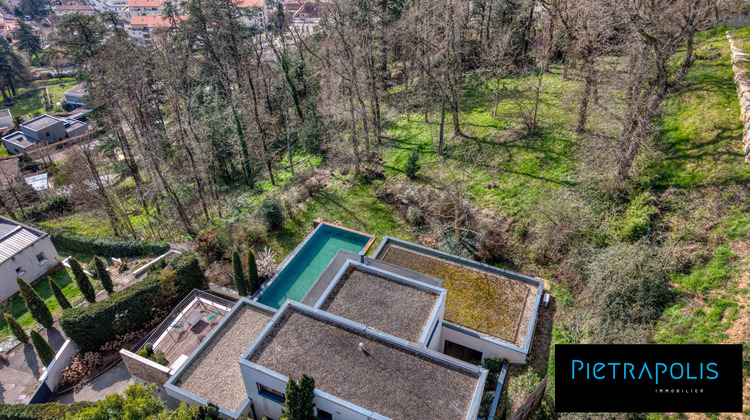 Ma-Cabane - Vente Maison Vienne, 210 m²