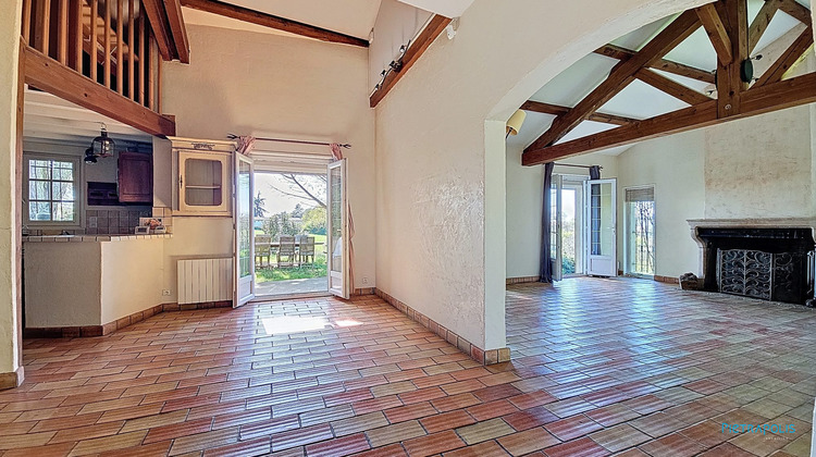 Ma-Cabane - Vente Maison Vienne, 139 m²