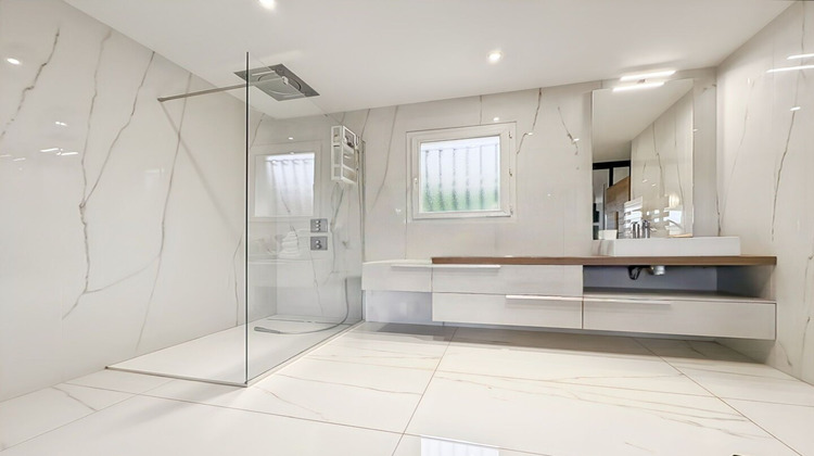 Ma-Cabane - Vente Maison VIENNE, 180 m²