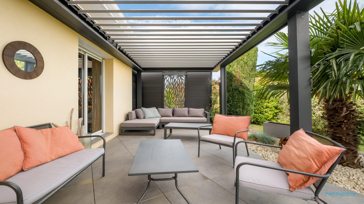 Ma-Cabane - Vente Maison Vienne, 150 m²