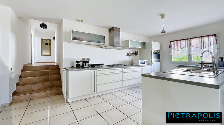 Ma-Cabane - Vente Maison Vienne, 100 m²
