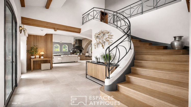 Ma-Cabane - Vente Maison VIENNE, 240 m²