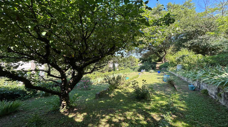 Ma-Cabane - Vente Maison Vienne, 100 m²