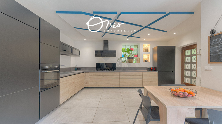 Ma-Cabane - Vente Maison VIENNE, 65 m²