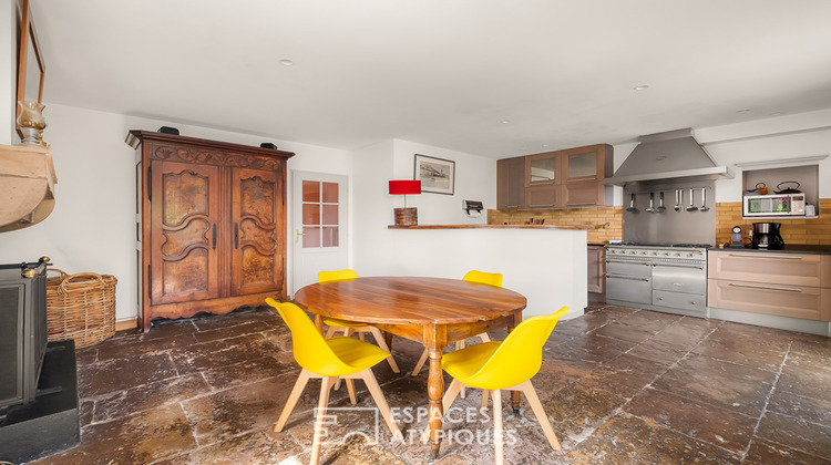 Ma-Cabane - Vente Maison VIENNE, 280 m²