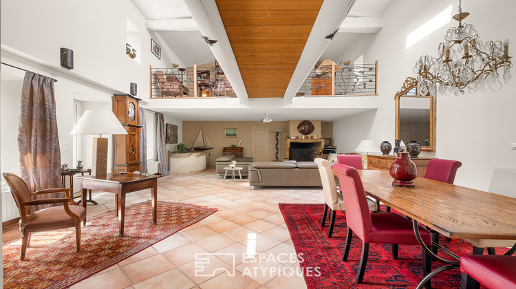 Ma-Cabane - Vente Maison VIENNE, 280 m²