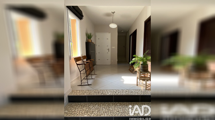 Ma-Cabane - Vente Maison Vienne, 241 m²
