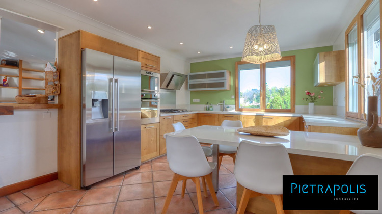 Ma-Cabane - Vente Maison Vienne, 270 m²