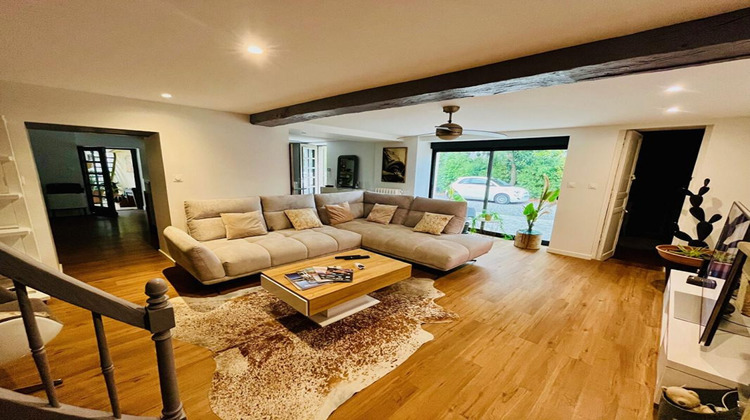 Ma-Cabane - Vente Maison VIENNE, 188 m²