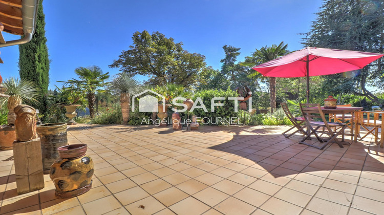 Ma-Cabane - Vente Maison Vienne, 220 m²