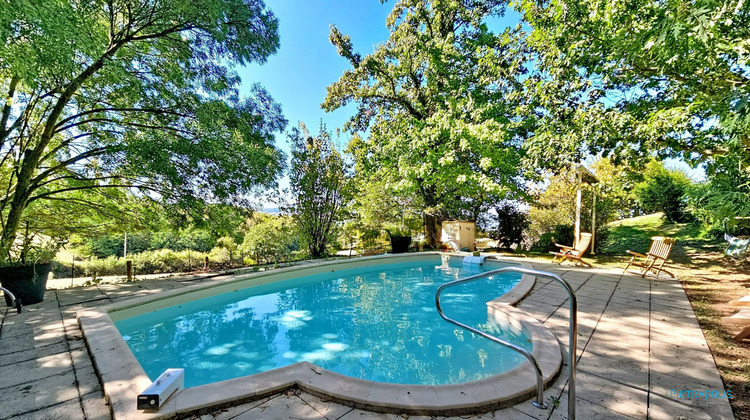 Ma-Cabane - Vente Maison Vienne, 150 m²