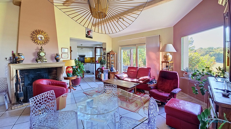 Ma-Cabane - Vente Maison Vienne, 150 m²