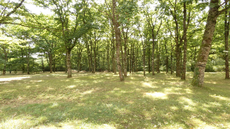 Ma-Cabane - Vente Maison Vienne-en-Val, 171 m²