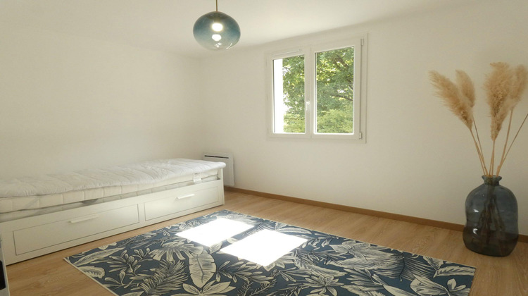 Ma-Cabane - Vente Maison Vienne-en-Val, 171 m²