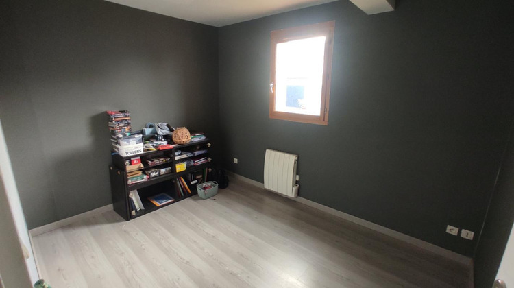 Ma-Cabane - Vente Maison VIENNE EN VAL, 163 m²