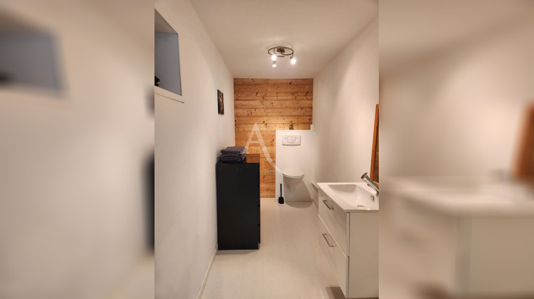 Ma-Cabane - Vente Maison VIENNE-EN-VAL, 224 m²