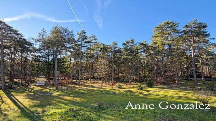 Ma-Cabane - Vente Maison VIENNE EN VAL, 180 m²