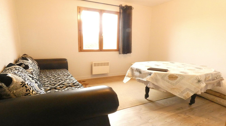 Ma-Cabane - Vente Maison Vienne-en-Val, 89 m²