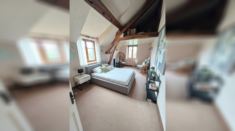 Ma-Cabane - Vente Maison VIENNE-EN-VAL, 240 m²