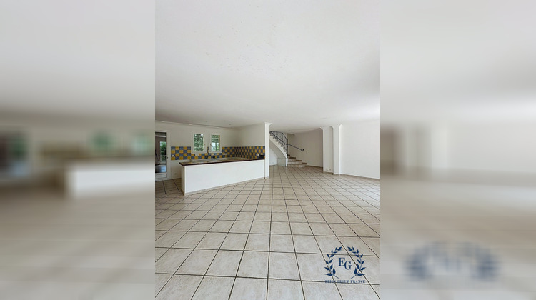 Ma-Cabane - Vente Maison Viens, 120 m²