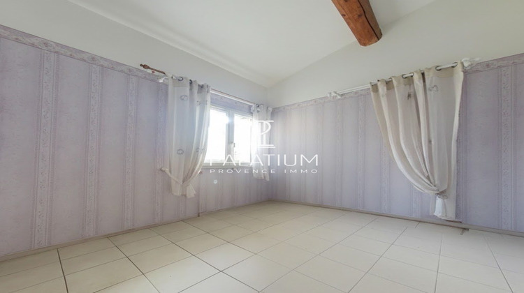 Ma-Cabane - Vente Maison Viens, 127 m²