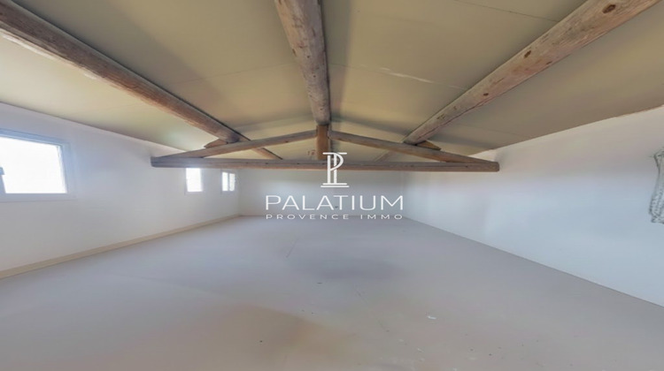 Ma-Cabane - Vente Maison Viens, 127 m²