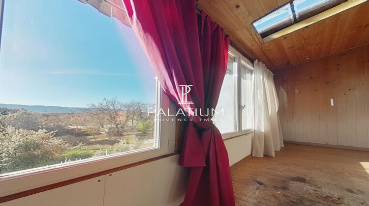 Ma-Cabane - Vente Maison Viens, 127 m²