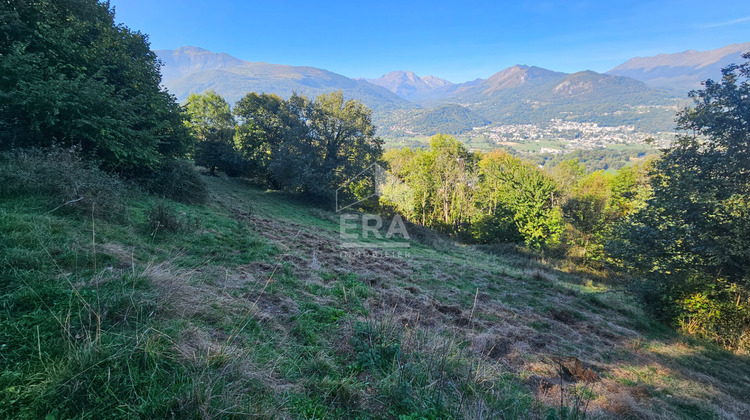 Ma-Cabane - Vente Maison VIER-BORDES, 67 m²