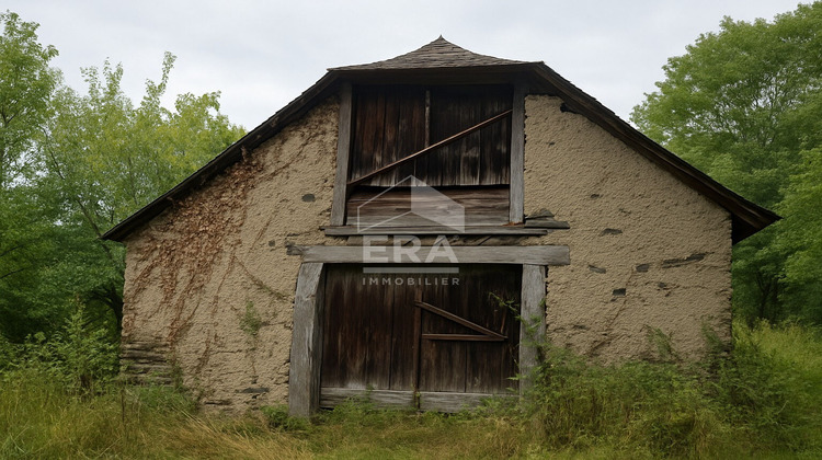 Ma-Cabane - Vente Maison VIER-BORDES, 67 m²