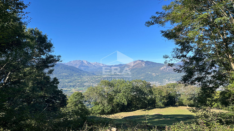 Ma-Cabane - Vente Maison VIER-BORDES, 67 m²