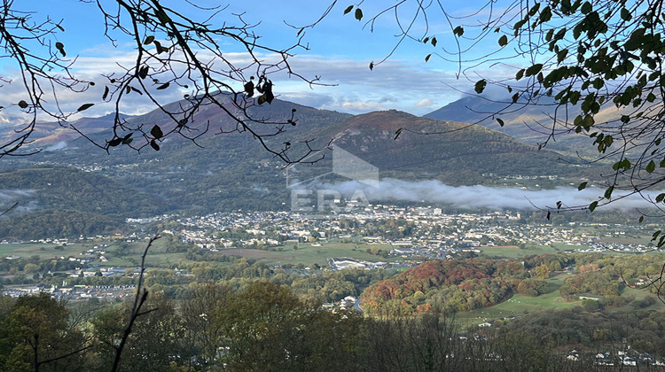 Ma-Cabane - Vente Maison VIER-BORDES, 67 m²