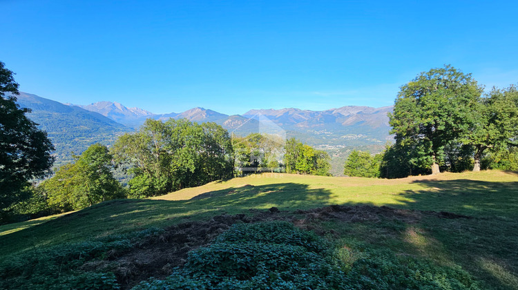 Ma-Cabane - Vente Maison VIER-BORDES, 67 m²