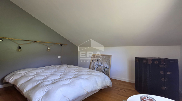 Ma-Cabane - Vente Maison VIER-BORDES, 152 m²