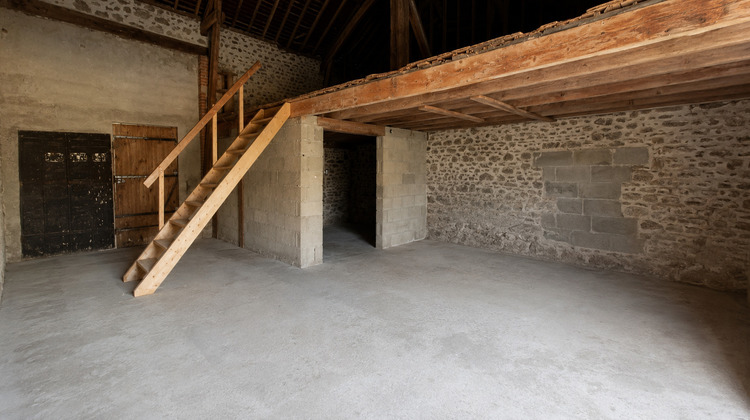 Ma-Cabane - Vente Maison VIERSAT, 135 m²