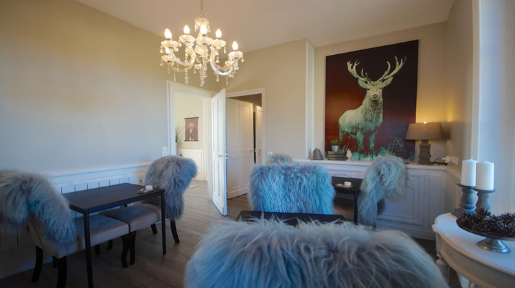 Ma-Cabane - Vente Maison VIERVILLE-SUR-MER, 358 m²